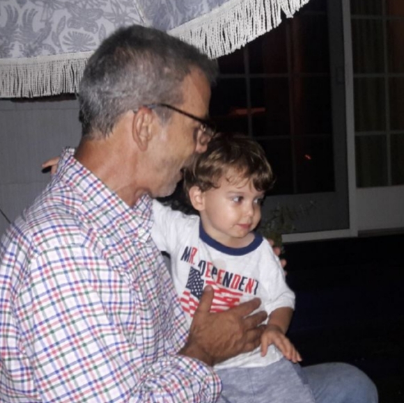 Meet your Posher, Leslie - Picture 13 of 16